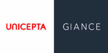 Unicepta übernimmt KI-Startup Giance - Foto: Unicepta